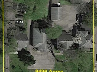 1501 Versailles Rd, Lexington, KY 40504