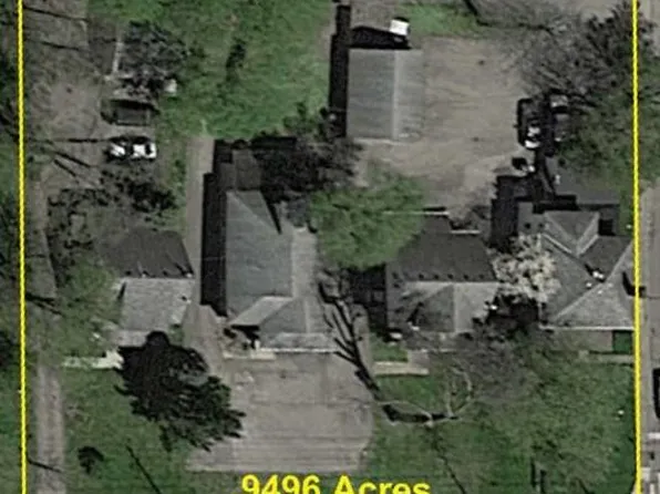 1501 Versailles Rd, Lexington, KY 40504