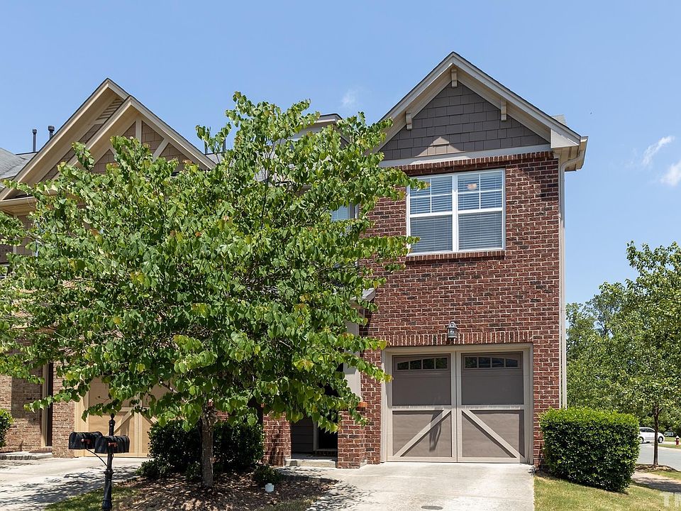 1st image of 700 Mardonie Reach Ln