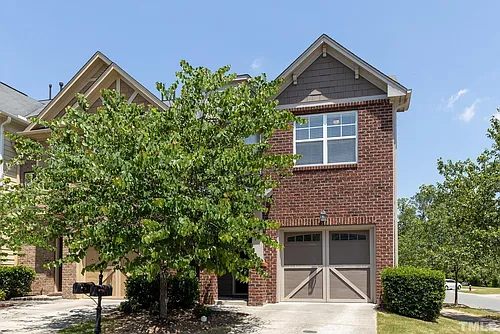 700 Mardonie Reach Ln Photo 1