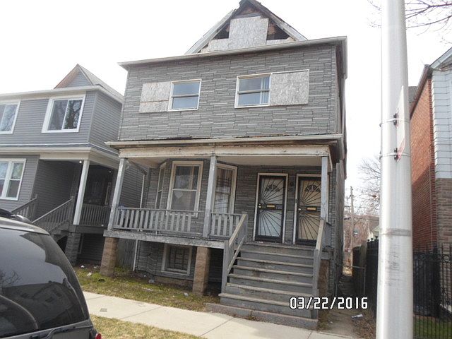1st image of 7918 S South Shore Dr