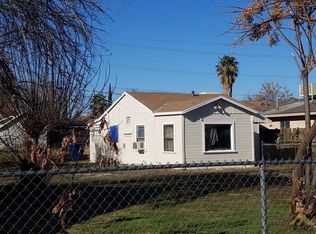 712 Decatur St, Bakersfield, CA 93308