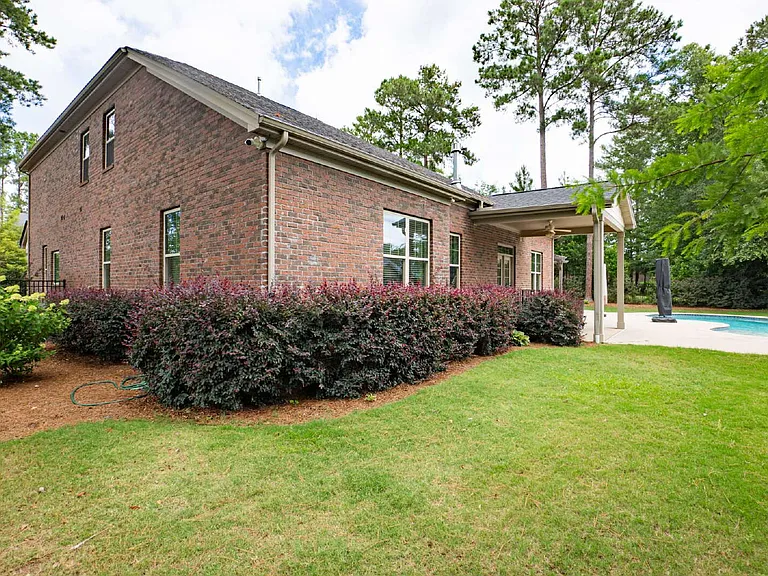 145 Nautical Dr — Photo 7