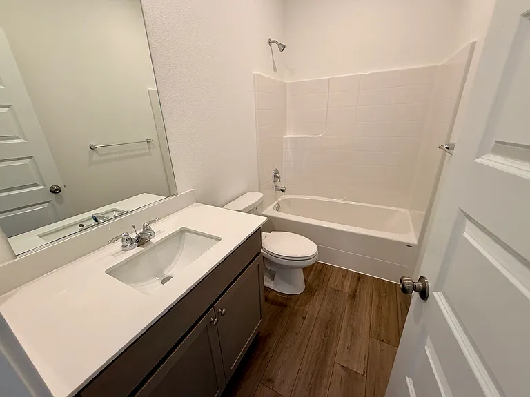 16639 E 30th Ln — Photo 24