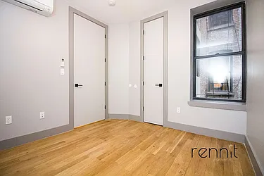 Rented by Rennit Inc.