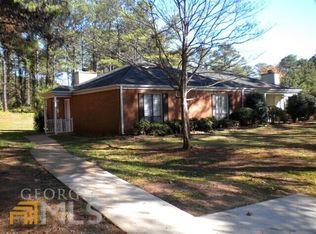 965 Fairfax Pl #965/967, Lawrenceville, GA 30043