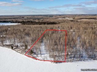 Xxx2 Elde Rd, Cotton, MN 55724