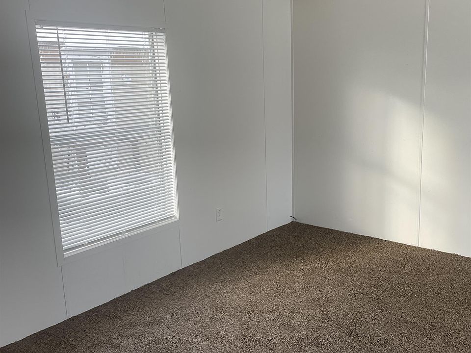 Cadillac Leisure 11011151 6th St Cadillac, MI Zillow