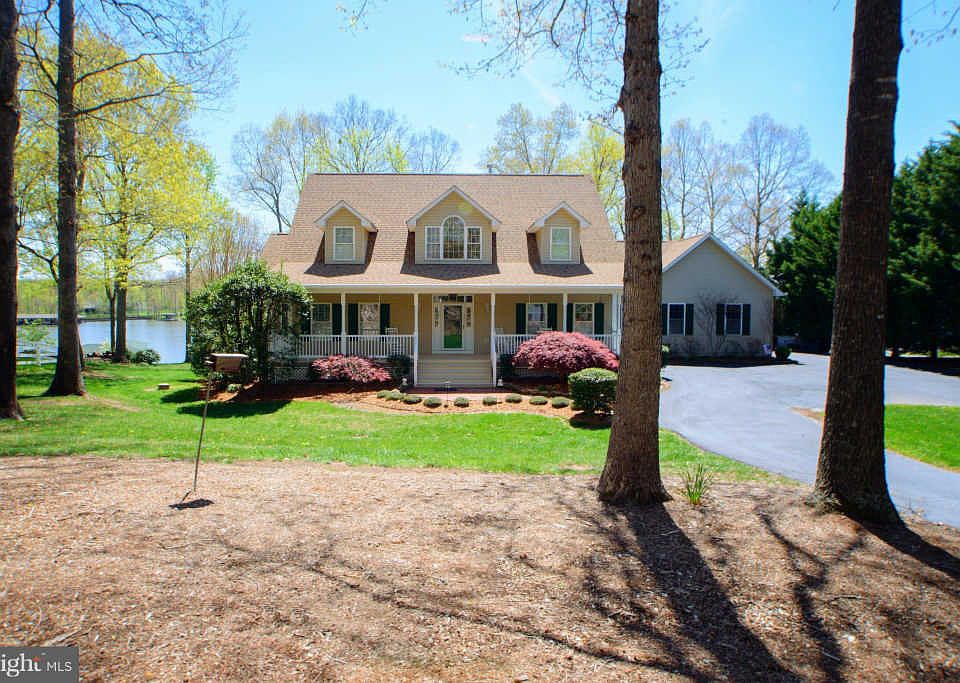 1st image of 5402 Pine Ct
