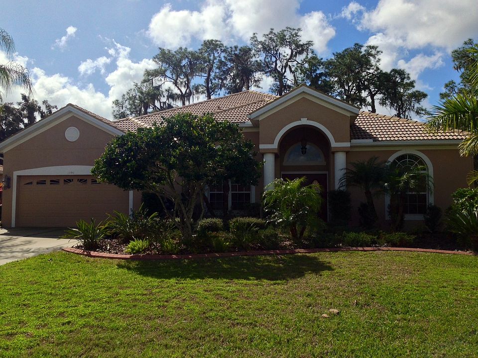 1st image of 1590 Pinyon Pine Dr
