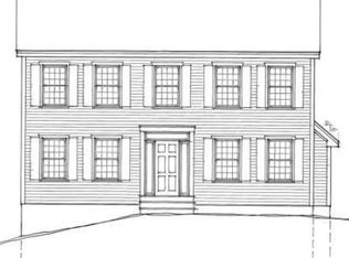 4 Shirley Rd, Townsend, MA 01469