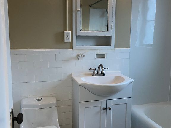 3rd image of 868 Park St APT 300