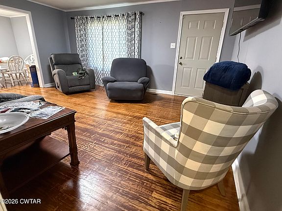 2nd image of 507 North St
