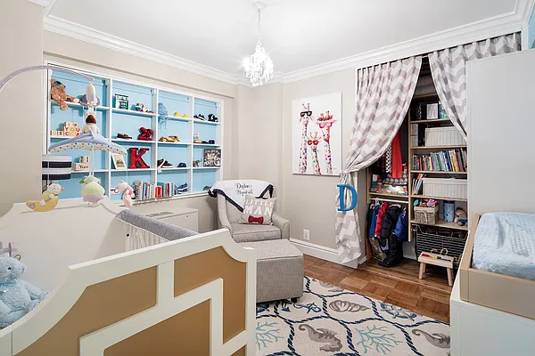 Sold by Compass | media 21