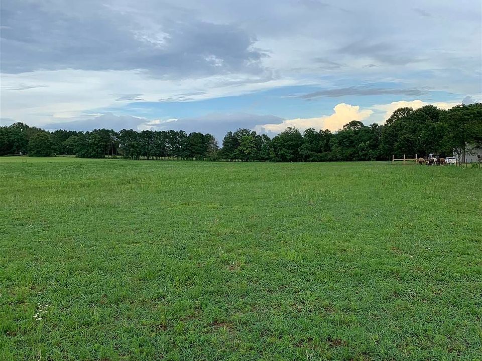 2nd image of County Road 68