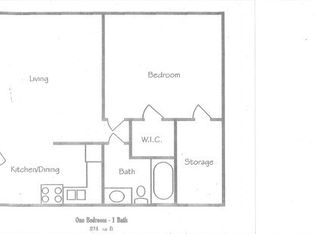 Windsor Heights, Green Bay, WI 54302