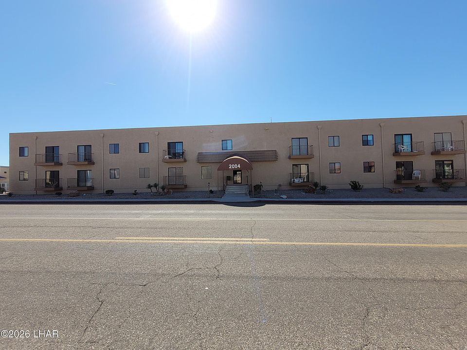 1st image of 2094 Mesquite Ave Unit 226