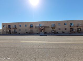 2094 Mesquite Ave Unit 226, Lake Havasu City, AZ 86403