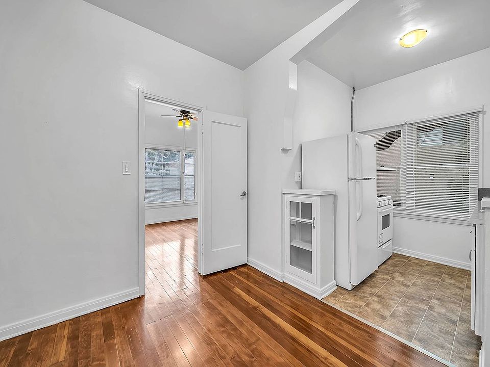 107A Apartment Rentals Beverly Hills, CA Zillow