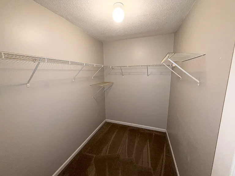 246 Azalea Cir — Photo 21