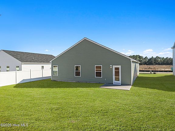 4th image of 1184 Garland Lake Cir Sw