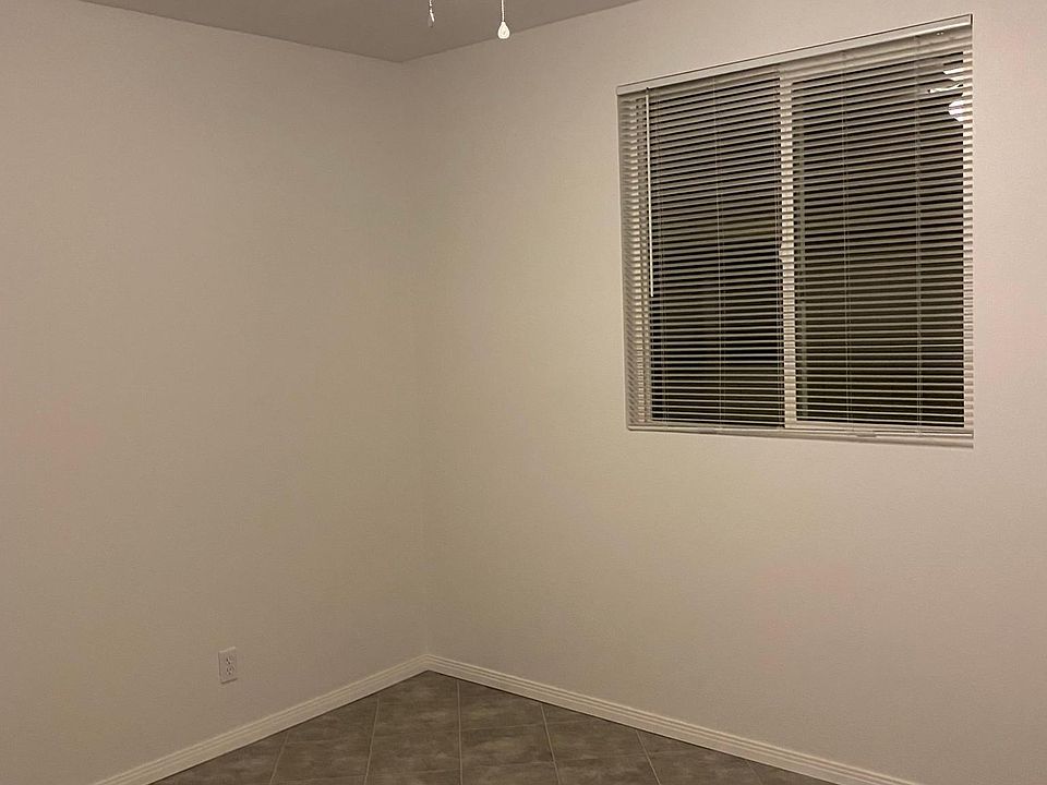 1st image of 13132 Pasha St