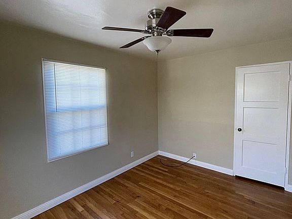4th image of 620 Grant Ave