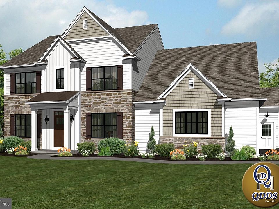 1st image of 621 Wellington Way #31