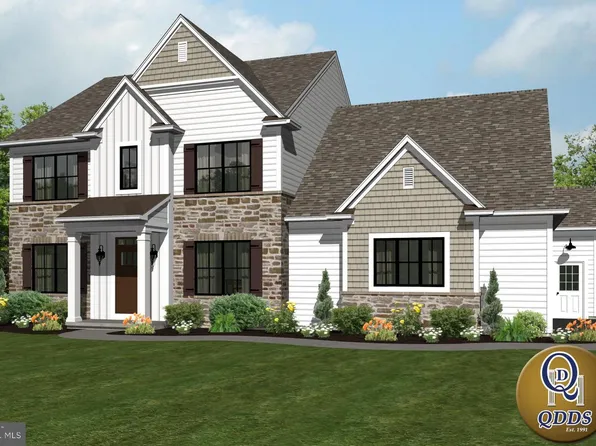 621 Wellington Way #31, York, PA 17406