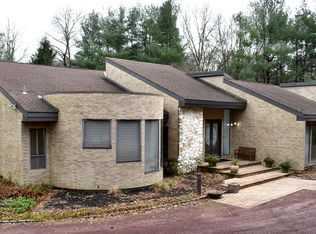 6 Serenite Ln, Muttontown, NY 11791