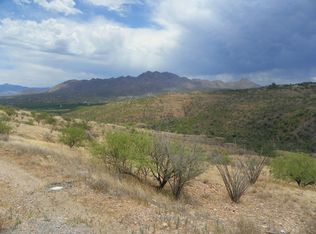 1531 Prika Ln #125, Rio Rico, AZ 85648