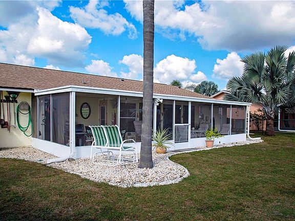 4th image of 1703 N Pebble Beach Blvd