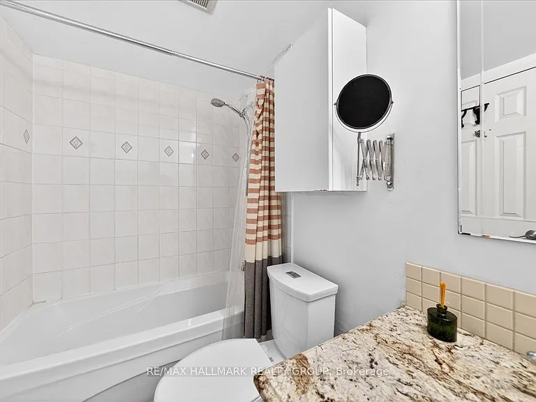 55 Centre Ave #1506 — Photo 27