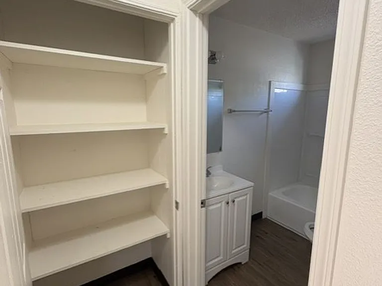 Enjoy Half Off May's Rent in a Prime Location! — Photo 4