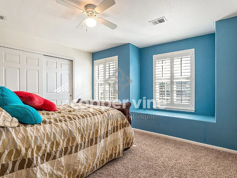 13148 Logan St — Photo 18