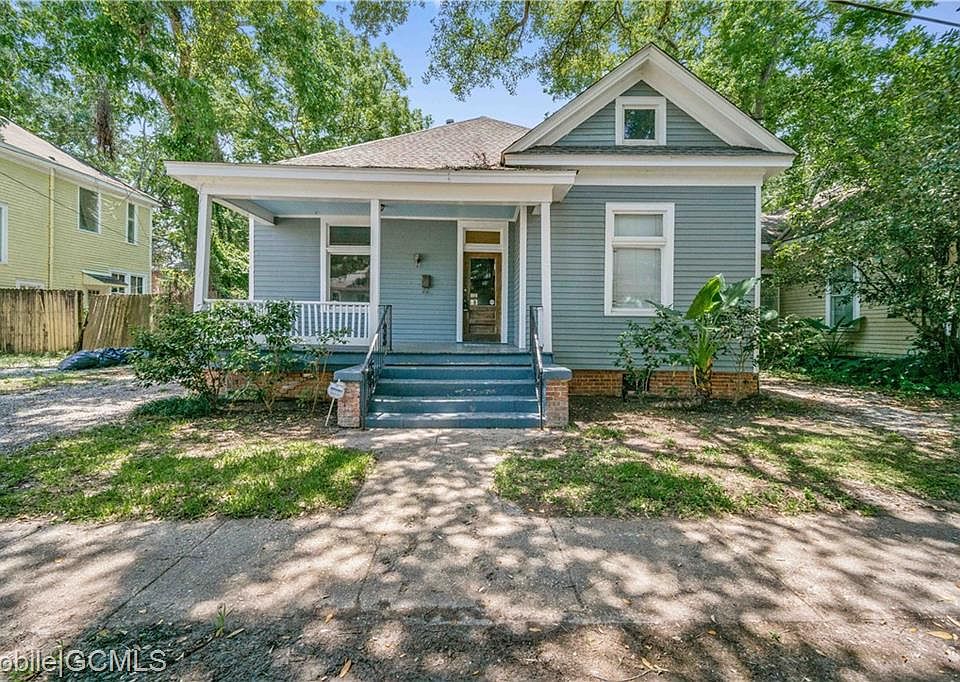 1st image of 1311 Chamberlain Ave