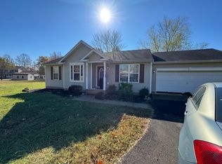 14040 Chotank Loop, King George, VA 22485