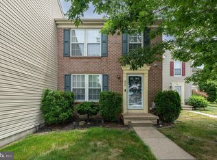 854 Ames Rd, Williamstown, NJ 08094