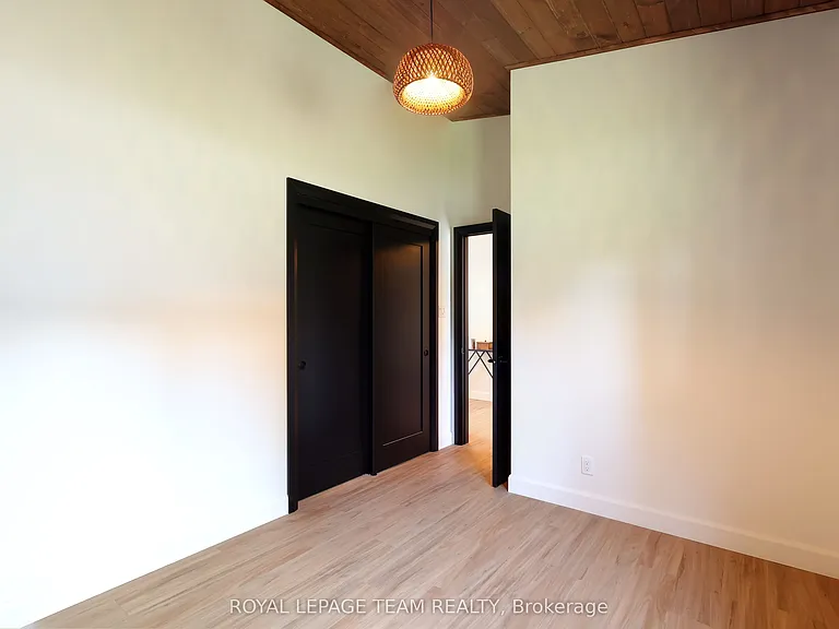 177 Rideau St — Photo 22