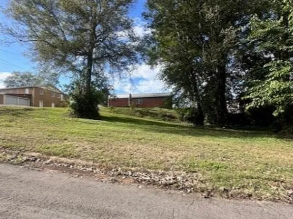 0 Kinnard St, Florence, AL 35630