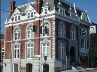 301 State St, Carthage, NY 13619