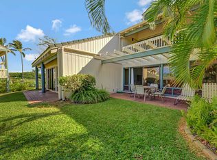 2371 Hoohu Rd APT 303, Koloa, HI 96756
