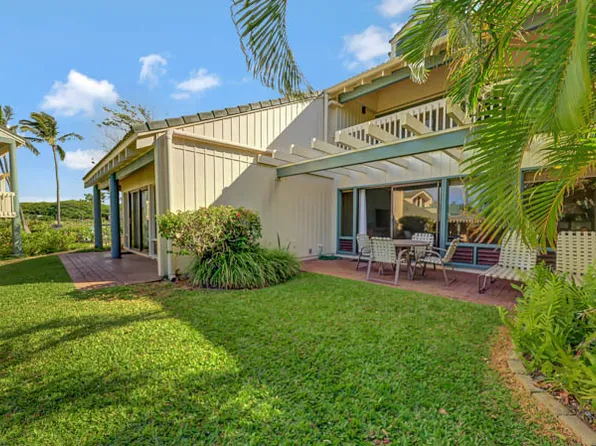 2371 Hoohu Rd APT 303, Koloa, HI 96756