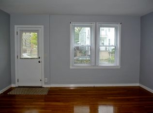 15 Berkeley St, Watertown, MA 02472