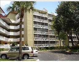 1st image of 7051 Environ Blvd APT 233