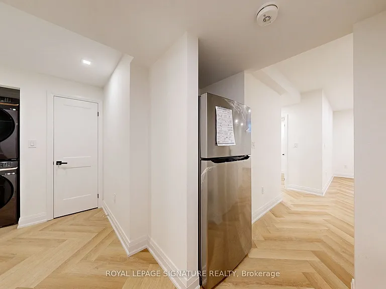 3028 William Cutmore Blvd #BASEMENT — Photo 6