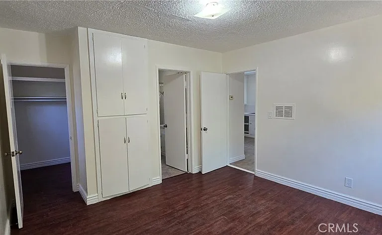 8801 Mays Ave — Photo 27