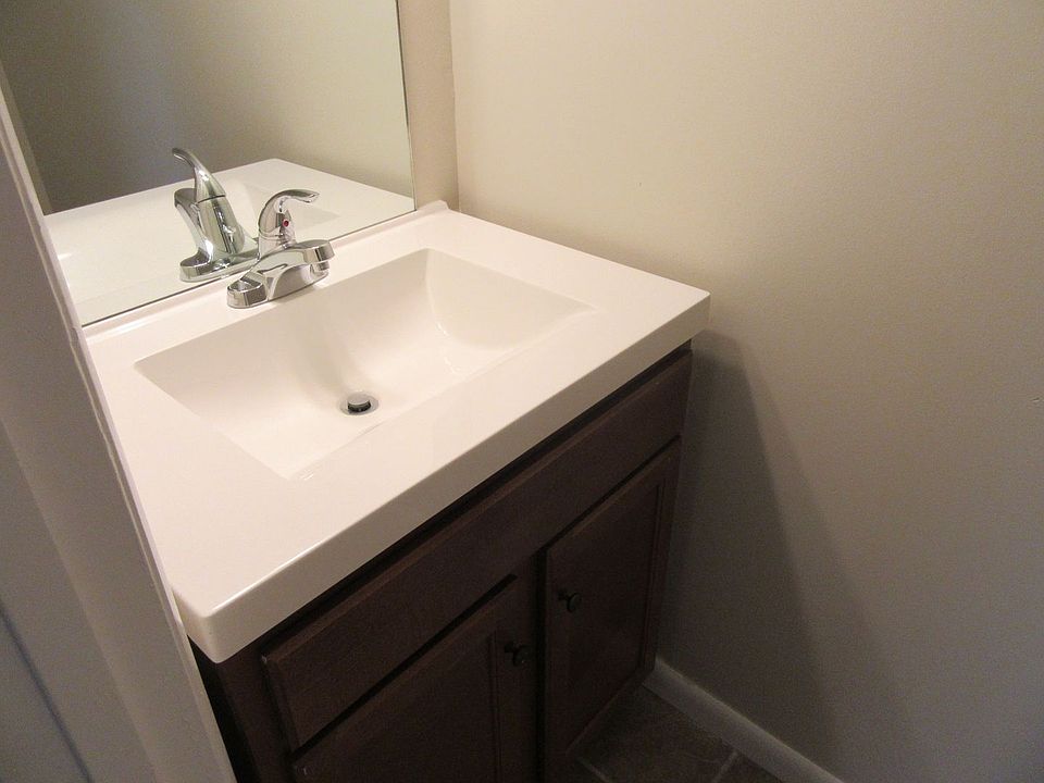 1st image of 2750 W 12th St APT 3C