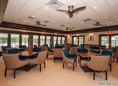 2nd image of 52 Estate Dr
