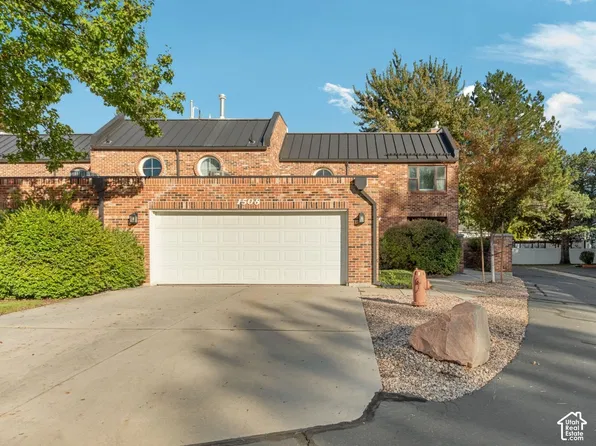 1508 N Sweetwater Ln W, Farmington, UT 84025